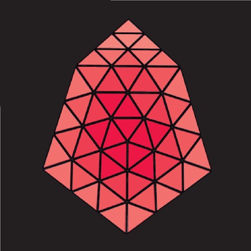 Simulation Hypothesis - GOL