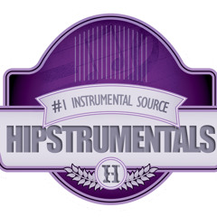 BossTop - Queen Louie (Instrumental)