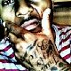 Stream Long Live Rico music | Listen to songs, albums, playlists ...