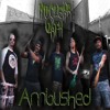 Ambushed (single)