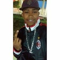 MTG - Vou Gravar Ela Mamando - Dj Kaique Martin