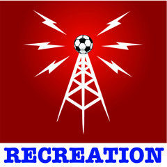 Game 10 - The Season Finale