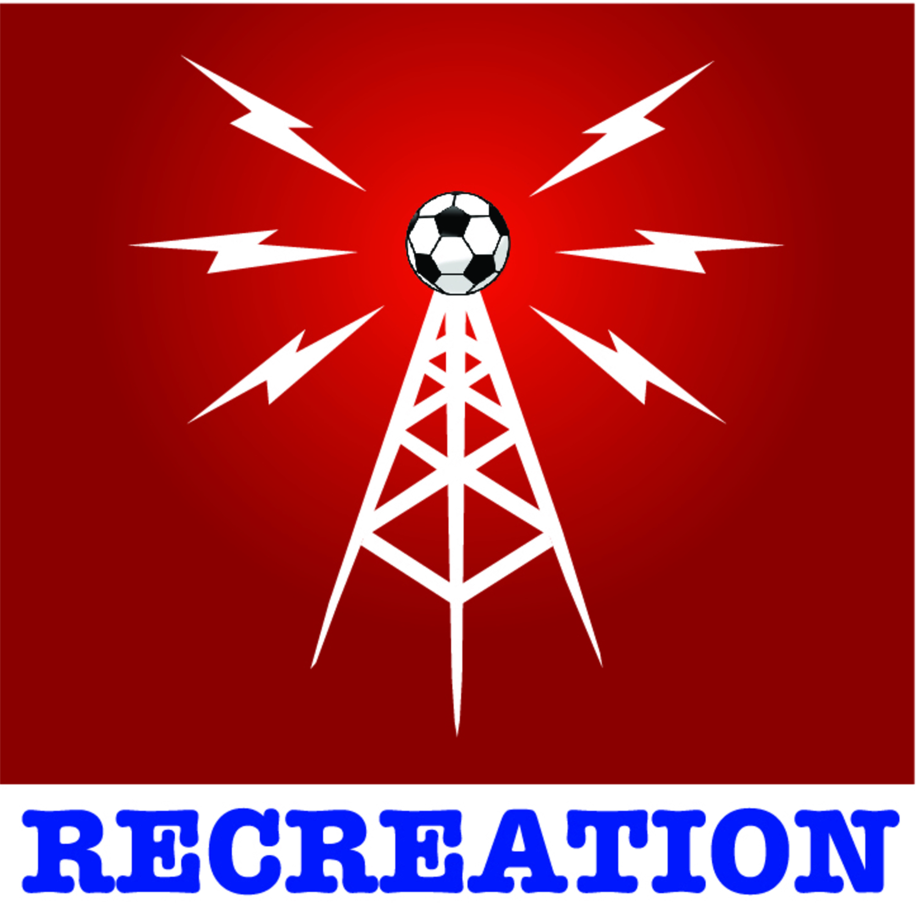 Game 10 - The Season Finale thumbnail