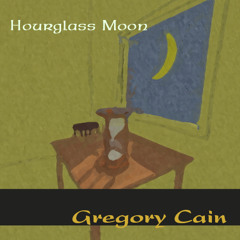 Samples from Hourglass Moon