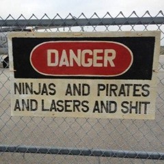 Why Not, Its Tech Tuesday