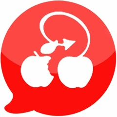 Ralf Gum - Take Me To My Love - Raw Artistic Soul Reprise - IbizaGrooveSession