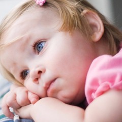 A Medio Vivir - Cover de Ricky Martin