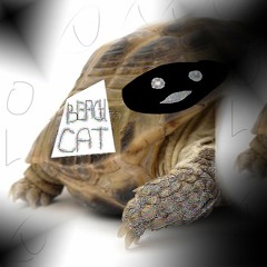 All of You Was Everything