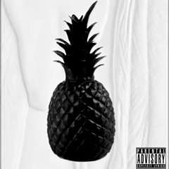 Pumpkin Spice (Prod By Southside-Instumental)