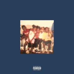 Guidelines (Produced by Justin Kase)