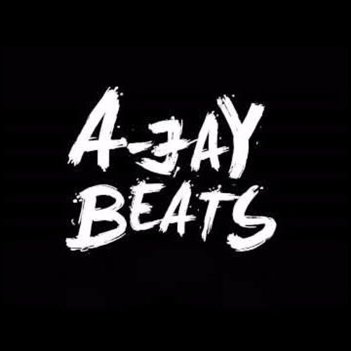 jahlil beats for sale jahlil beats for sale