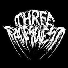 Three Faces West - Eternity Of Flesh