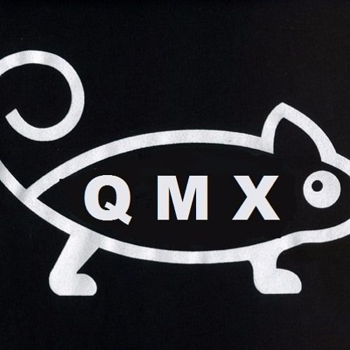 White Horse In C Oh Yeah - Quân Mùa Xuân Mashup