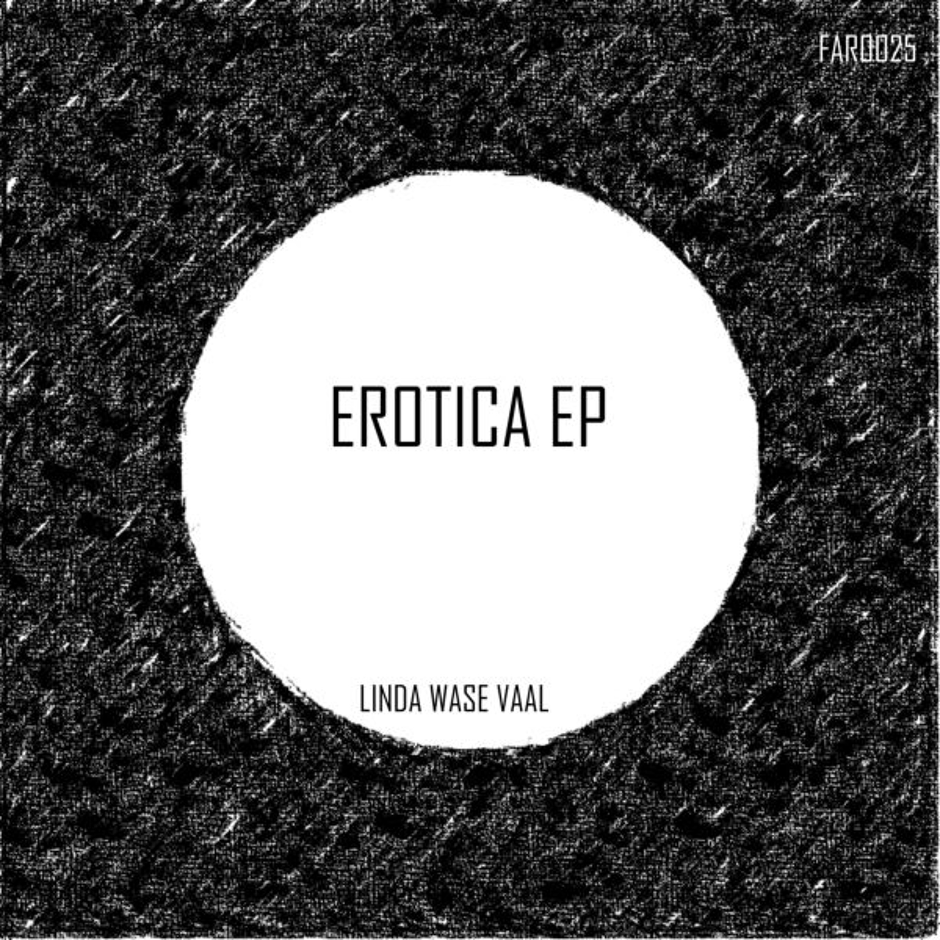 Far Yards Recordings