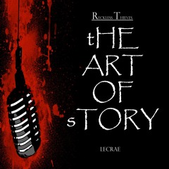 The Art of Story