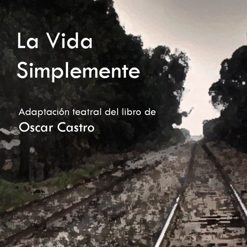 Orbita siete y media Dentro Stream La Vida Simplemente - Tema Final (2010) by Joaquín Ibar | Listen  online for free on SoundCloud