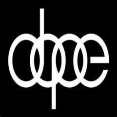Dope-Wedne$day Widget