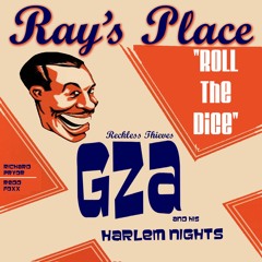 Ray's Place