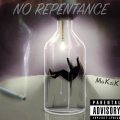 On Lock (Feat. Vlad & friends, Russian & English)