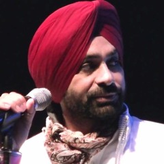 Marno Mool Na Darde-Babbu Mann