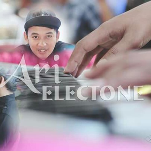 Ilalang Mp3 By Ari Potonx On Soundcloud Hear The World S Sounds