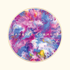 Manatee Commune - No Reason