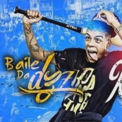 MC Kevin - Baile Da 17 (DJ R7) Lançamento 2016