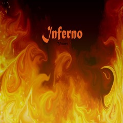 Inferno