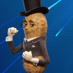 XANAX MAKE$ YOU $MART