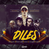 Bad Bunny Ft Ñengo Flow Ozuna Arcangel amp Farruko - Diles Prod By DJ Luian amp Mambo Kingz Bad Bunny Ft Ñengo Flow Ozuna Arcangel amp Farruko - Diles Prod By DJ Luian amp Mambo Kingz