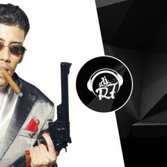 MC Menor da VG - Esse Baile (DJ R7) Lançamento 2016
