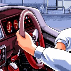 don't sleep on the locals