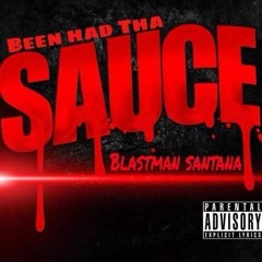 Blastman Ft Hero Tha Ceo & Brady B