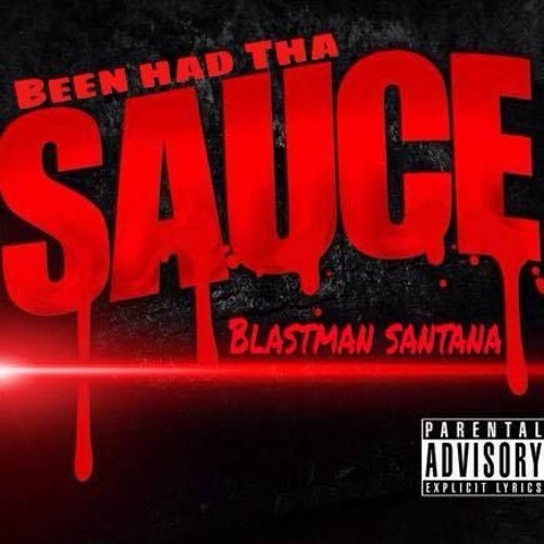 Blastman Ft Hero Tha Ceo & Brady B