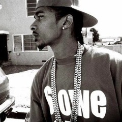 Nipsey Hussle- Change Up Remake (Prod. By DonnieTaut And Kay Green)