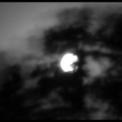 Closer (Ft. Hollow Jay x Scott Free) [Prod. Syndrome]