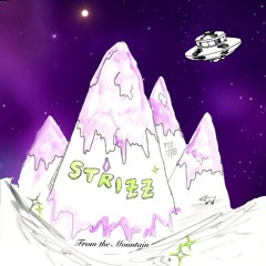 Feindin' for the Feelin'