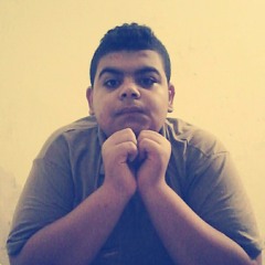 مهرجان زقازيق و شوراع