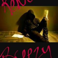 Young Jeezy - Jeezy Dont  do it cover by Casino Keno