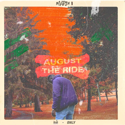 August (Prod. by Nova) (VIDEO IN DESCRIPTION)