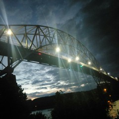 catchyouwhenyoufall.wav