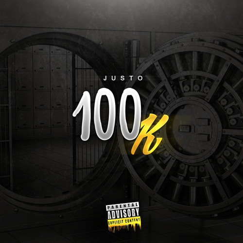 JUSTO - 100k
