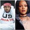 Official Afro Soca Mix 2016 Feat Runtown WizKid Timaya Tiwa Savage Ayo Jay