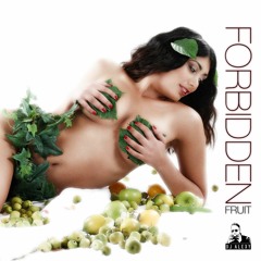 Forbidden Fruits - Sexy Zouk Music (DJ Alexy) Preview
