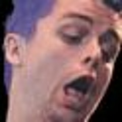 green day doesnt look both ways