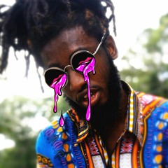 My Way by: Chiworld , Major , Mos Fresh