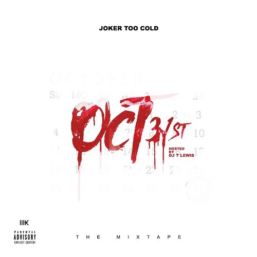 Myshit i need to play and not forgot