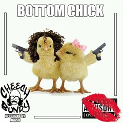 Bottom Chick (Prod by Jaasu)