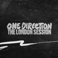 One Direction - Infinity London Session