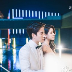 Because of you - By2 (guitar ver)- OST My Little Princess|亲爱的公主病